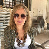Lucía Fernández
