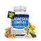 Naturox™ – Magnesium Complex
